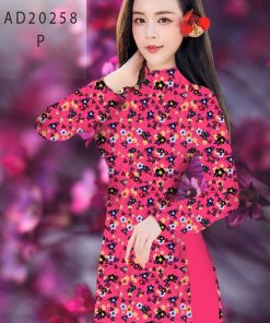 1611555718 812 Vai Ao Dai Dep 2021 17.jpg